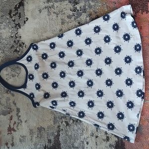 Polarn o pyret dress